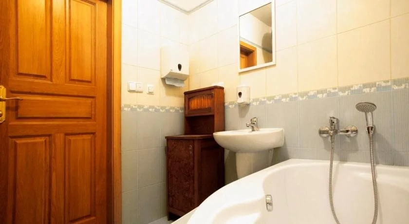 Hostel Mitte