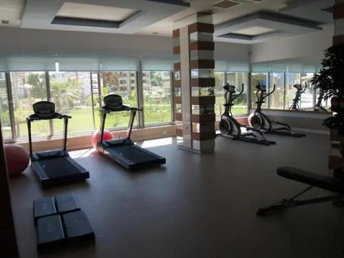 Orion Resort Zara 20
