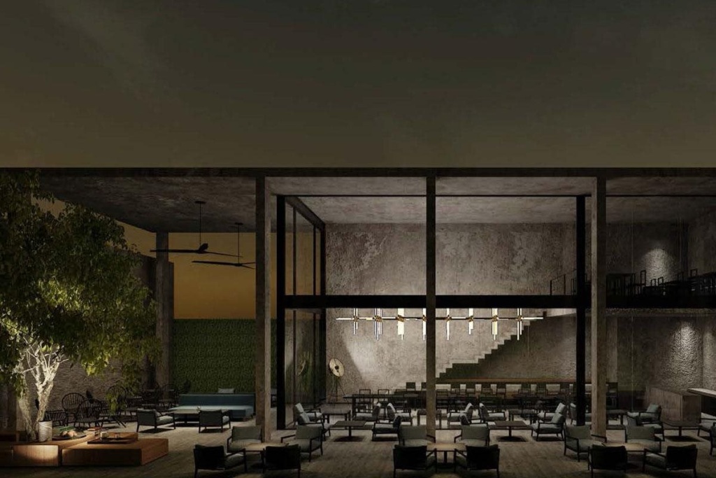 Theorie Hotel Sukhumvit by SLH