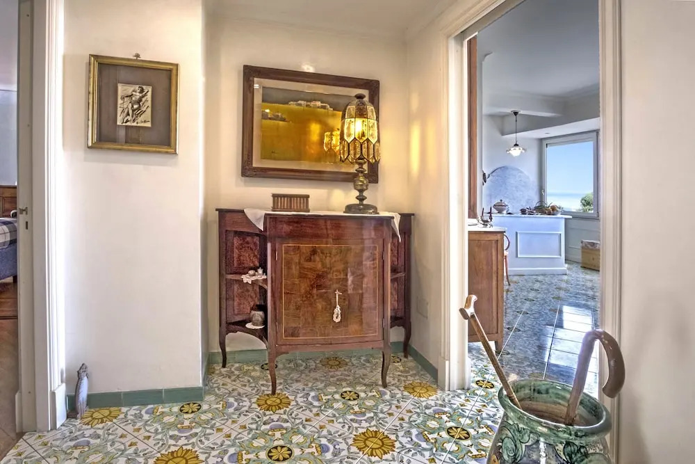 Casa Rita