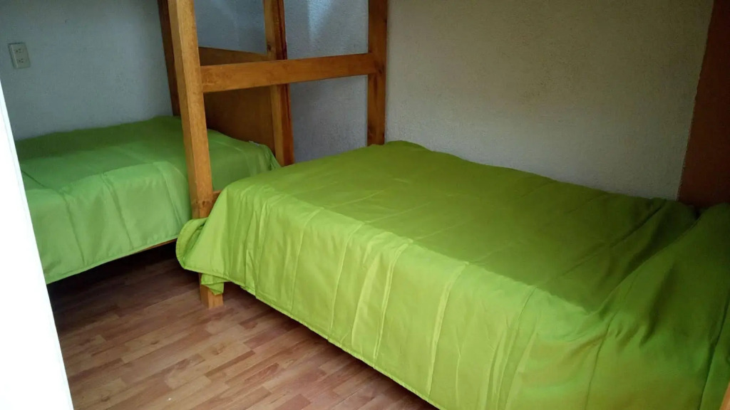 Hostal el Hobbiton