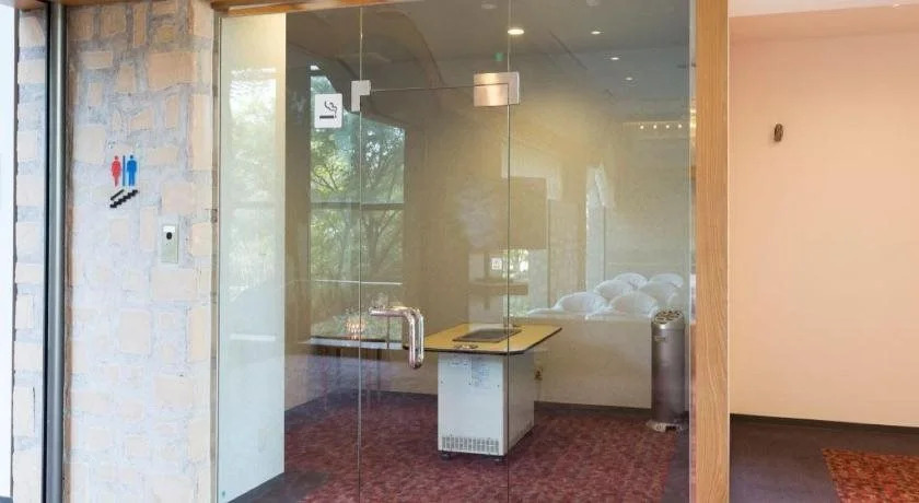 Sanbonmatsu Royal Hotel