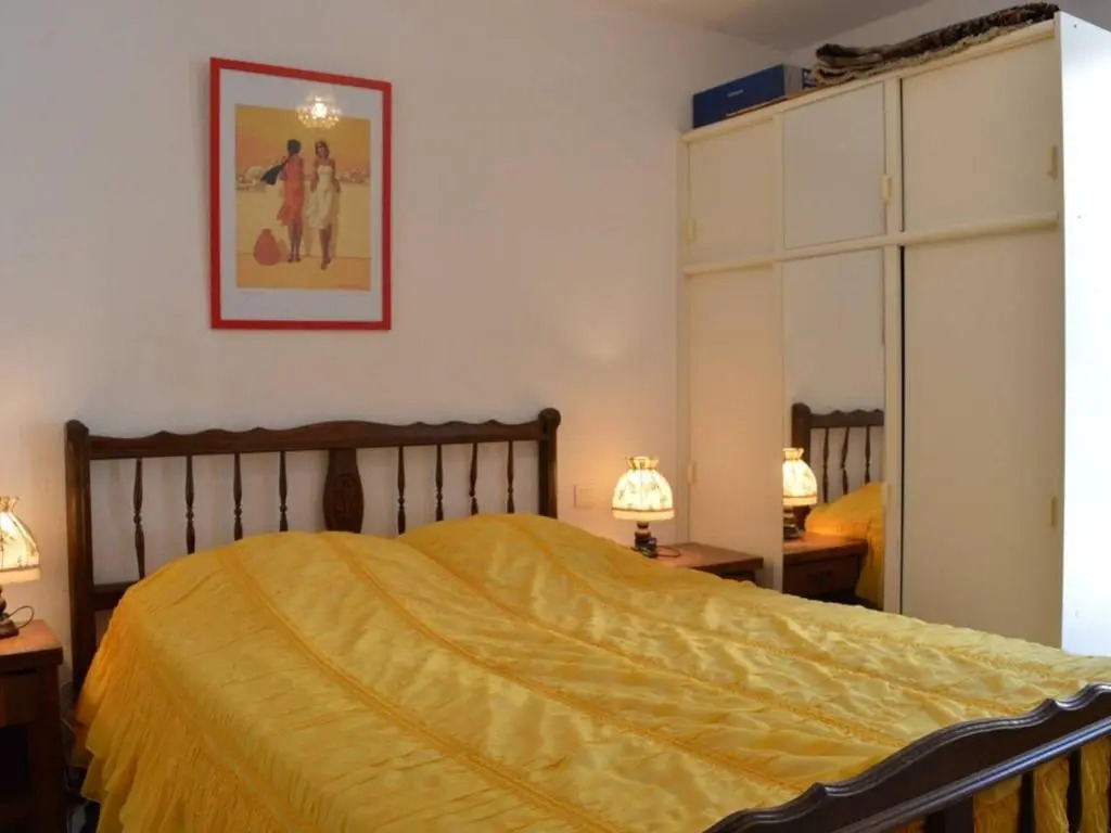 Maison Fleury-Saint-Pierre-la-Mer, 5 pièces, 8 personnes - FR-1-229D-240