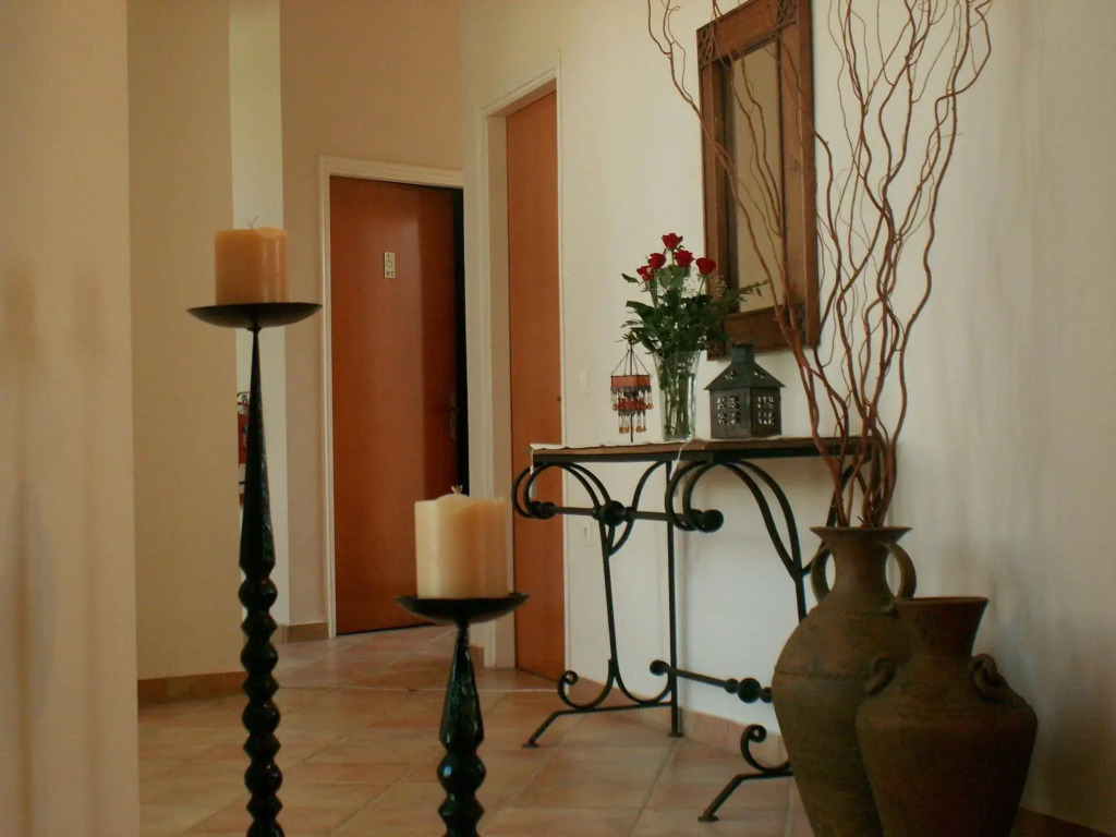 Elanthi Village Apartments