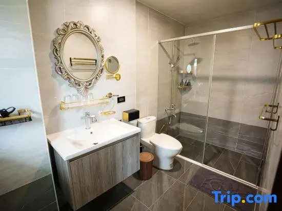 Kenting Yulove B&B