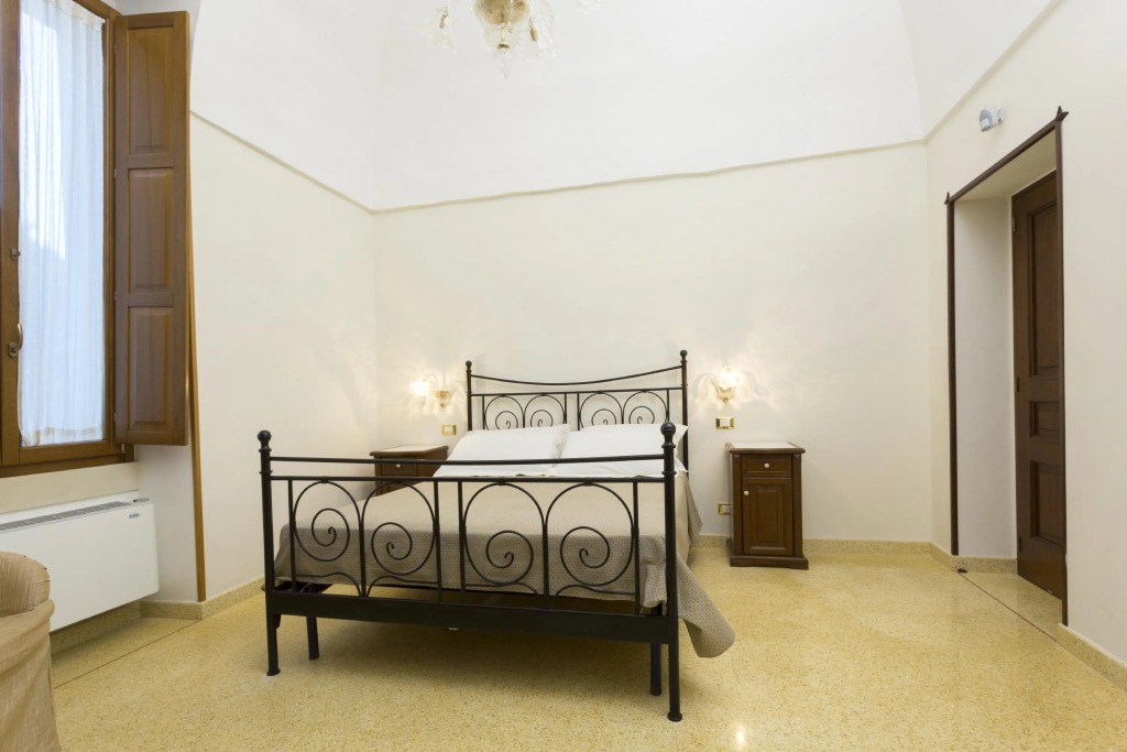 Luxurious Nard Villa with Pool