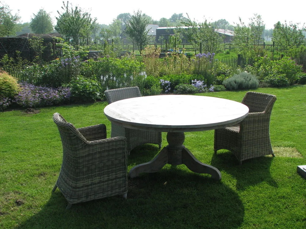 B&B Le Plat Pays
