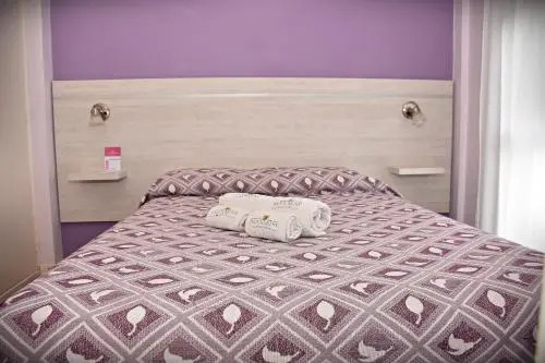 Hotel San Marino