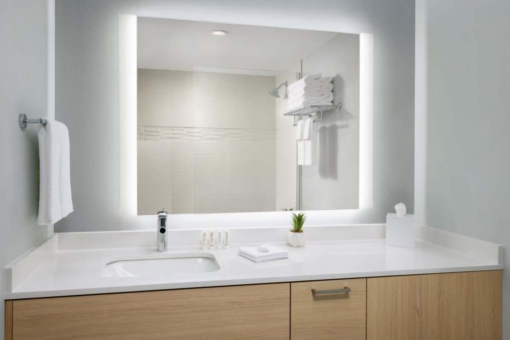 Residence Inn by Marriott San Juan Isla Verde