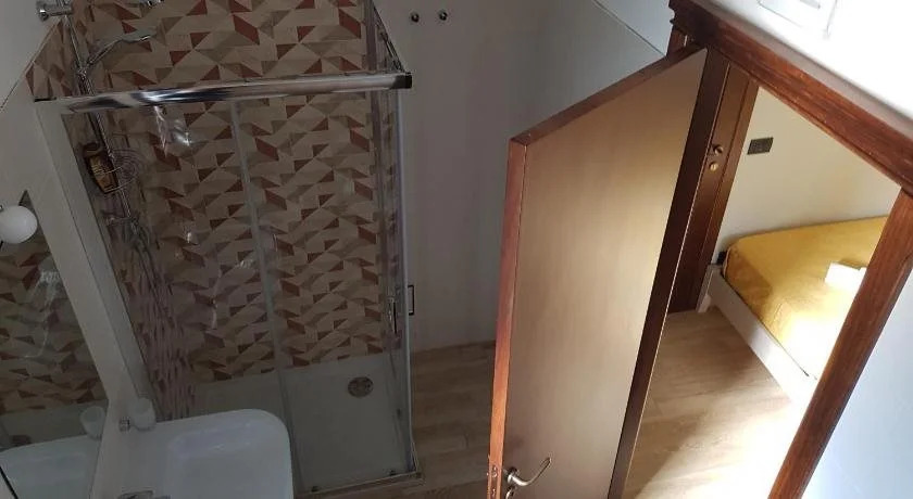 B&B e Casa Vacanza Villa Eleonora Tropea