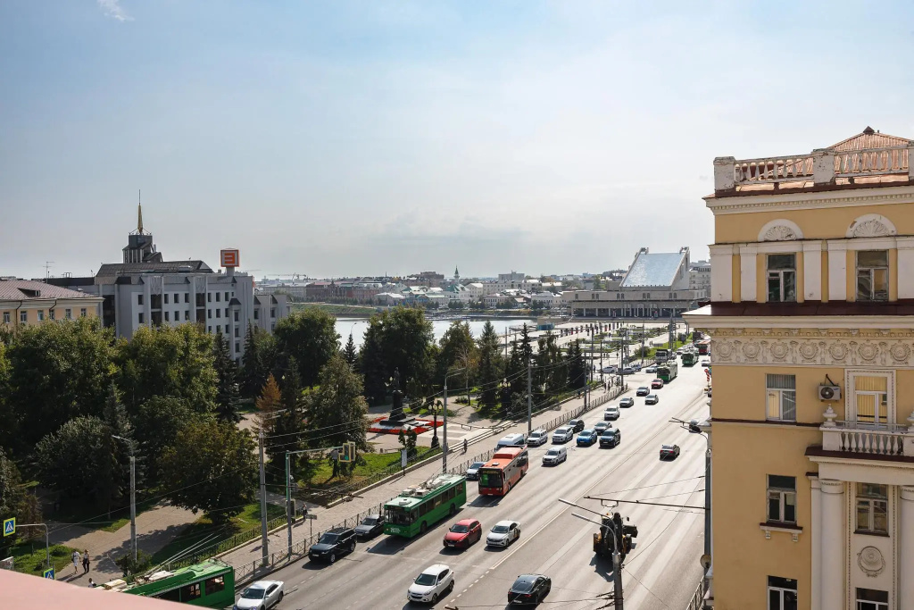 LOFT 16 (Лофт 16)