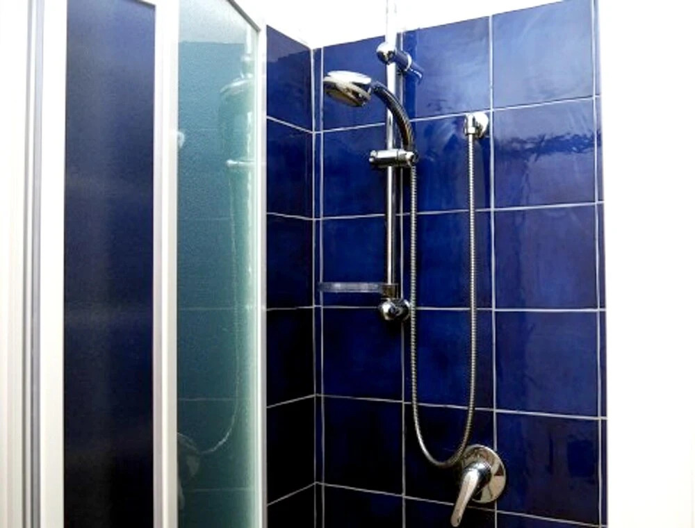 Holiday Home Strata Statale 200 Dell' Anglona
