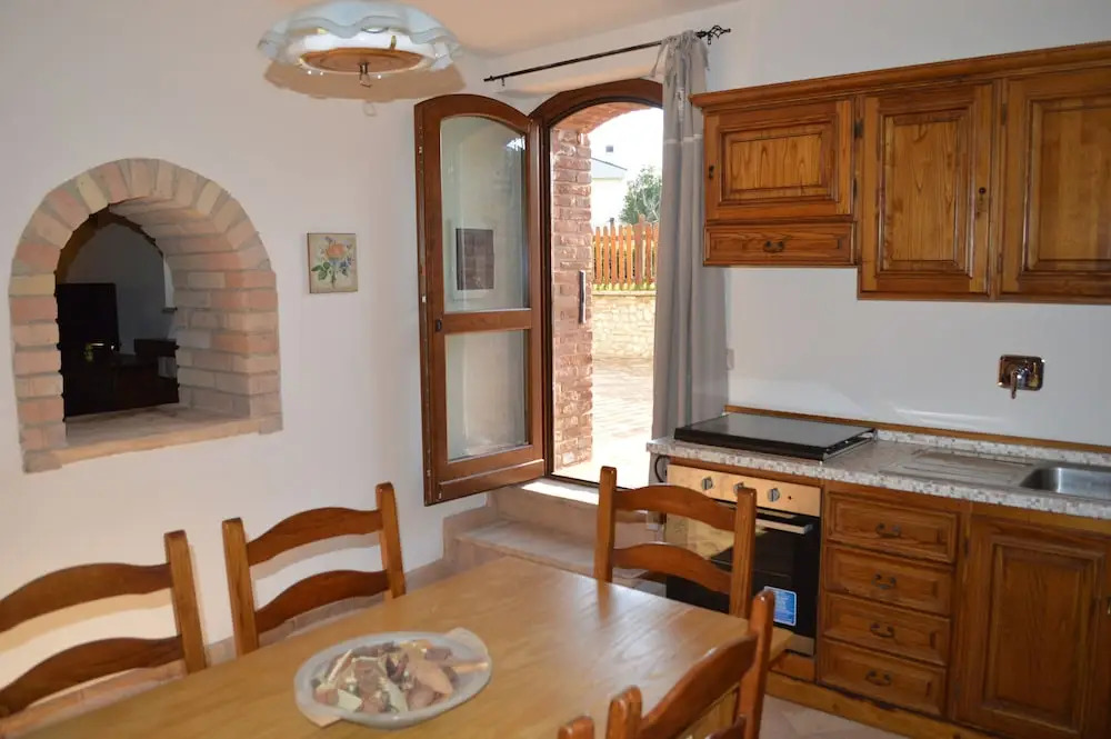 Il Nostro Casale