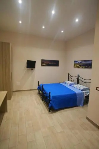 Casa Fedora