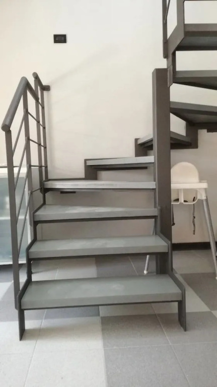 B&B La Fontanella
