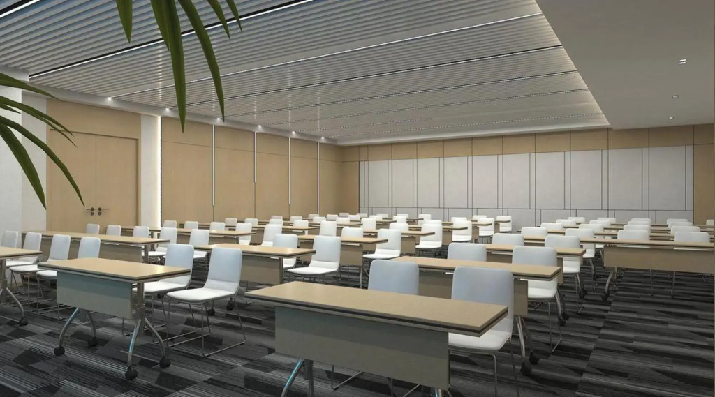 James Joyce Coffetel Hotel (Jinan West Railway Station Convention and Exhibition Center)
