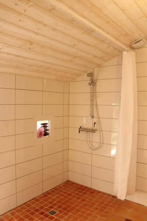 chambres dhôtes "DINEDORT"