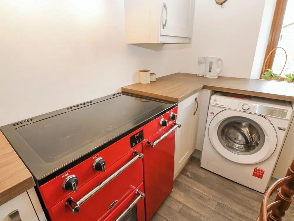 3 Tindale Terrace