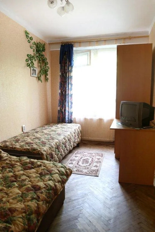 Guest House AnnaValentina