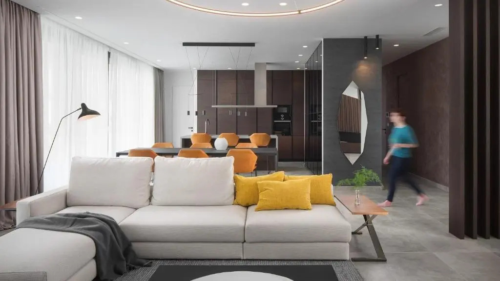 Villa Noble 1 by Villas Holiday