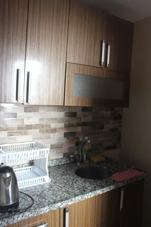 Sultanahmet Of Layalina Apartment