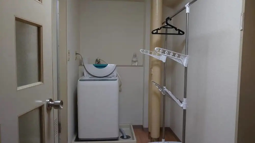 すすきの駅から徒歩9分 アクセス便利 Shimaya Building 605 島屋ビル