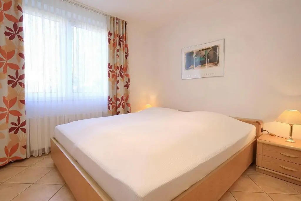 Sünnslag Wohnung 123