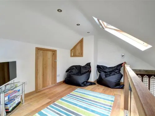 House Trequite Wadebridge - Padstow