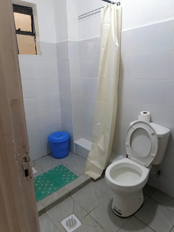 1 bedroom amaziah waiyaki way