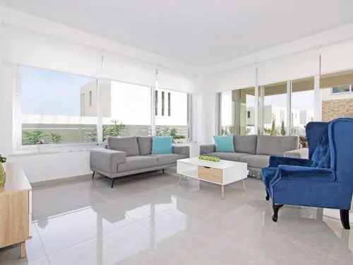 House ATLEVH59 Sinalunga