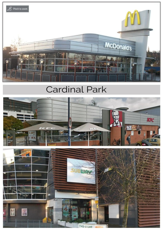An ipswichdigs Property With Self Check In and Free Parking
