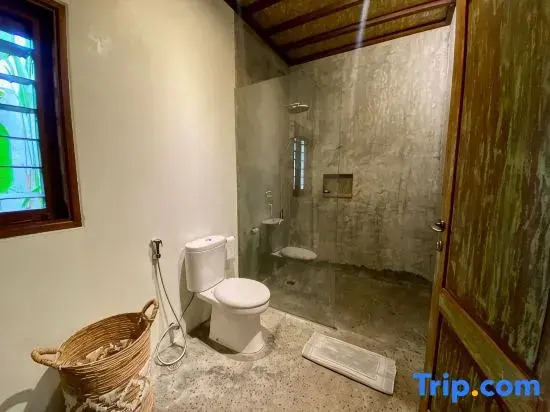 Villa Kevin - 3BR Private Villa