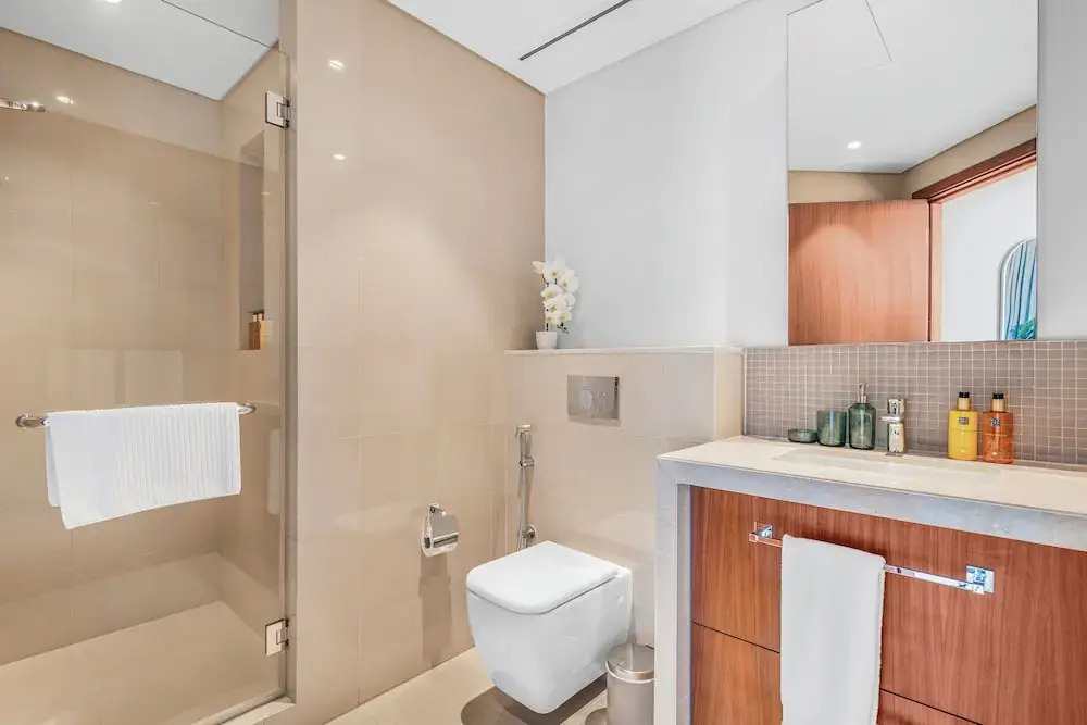 EDENS Homes & Villas - Boulevard Point