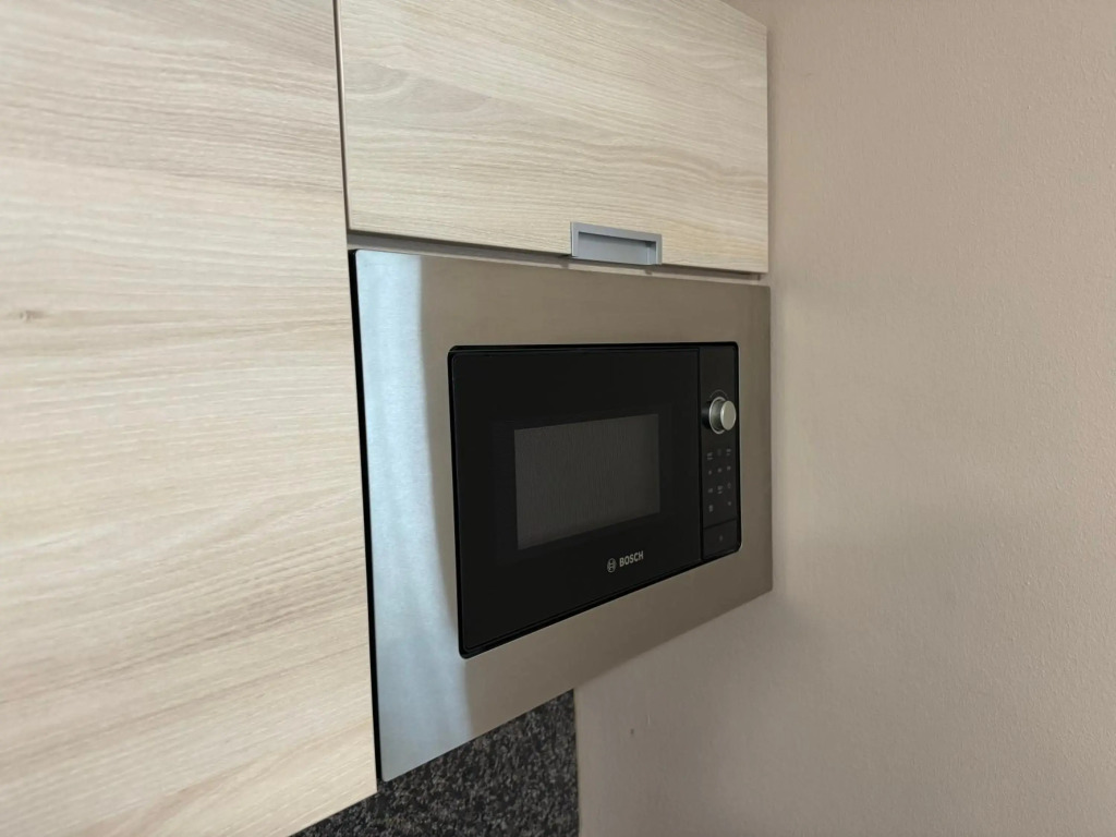 MULTIMEDA APARTMENT - PlayStation 5 plus games, O2 TV, Netflix, Disney, Amazon Prime