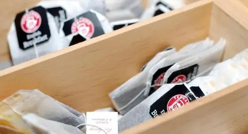 Willa Pod Różami