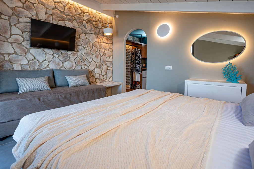 Horizon Apartments Zakynthos