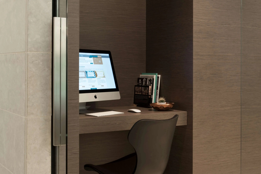 BW Premier Collection Le Saint Antoine Hotel et Spa