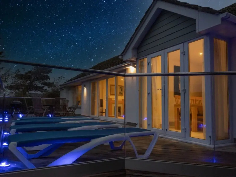 3 Bed in Croyde oc-reeds