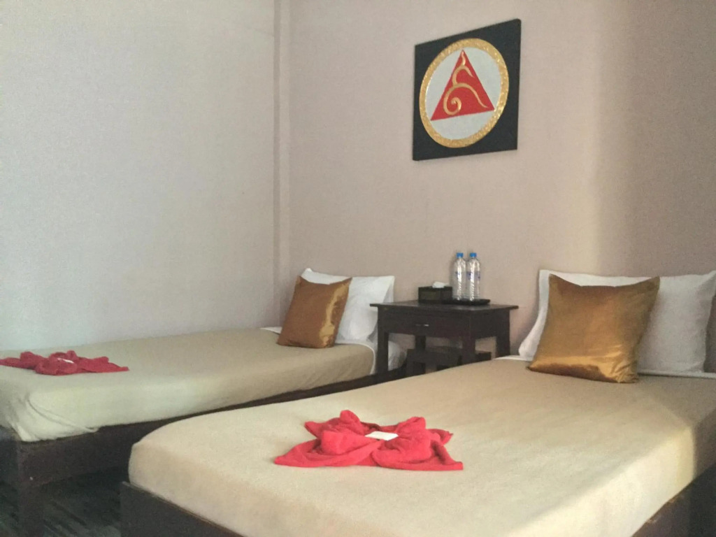 North Star Guest House