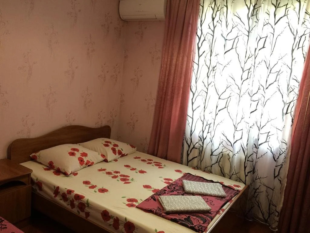 Casablanca Guest House