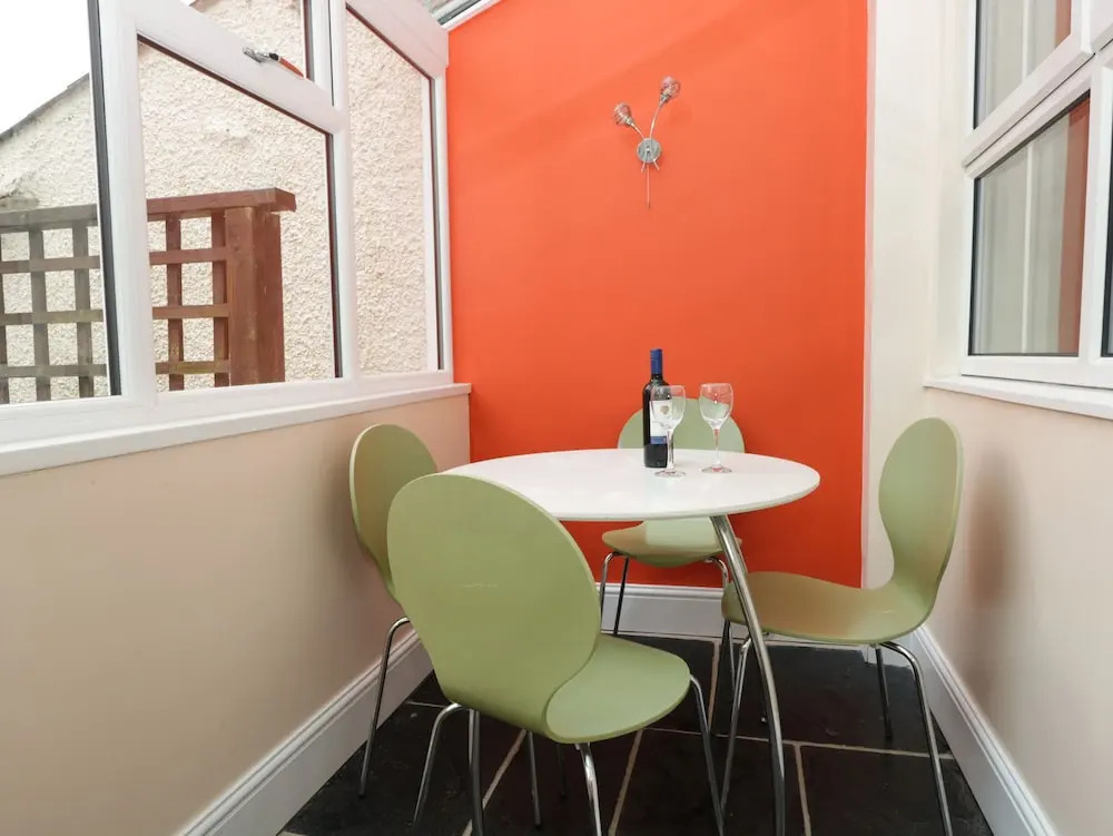 Fernleigh Cottage