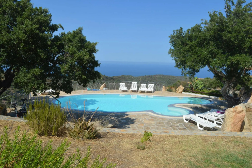 Villa Suerzos