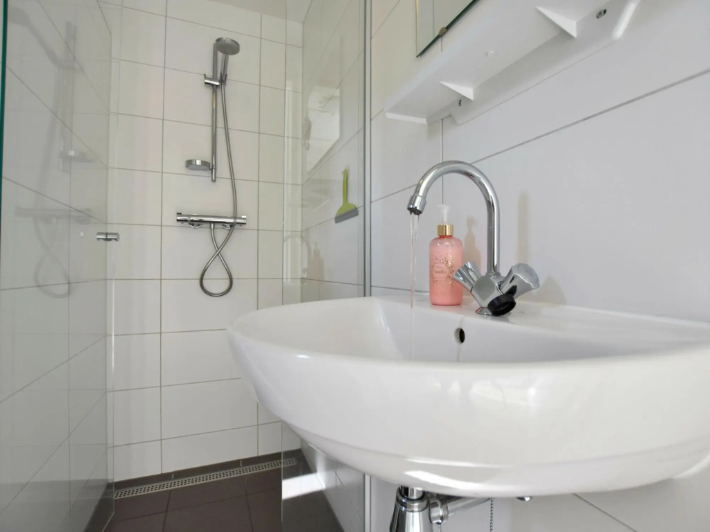 Holiday Home in Eerbeek near Veluwe