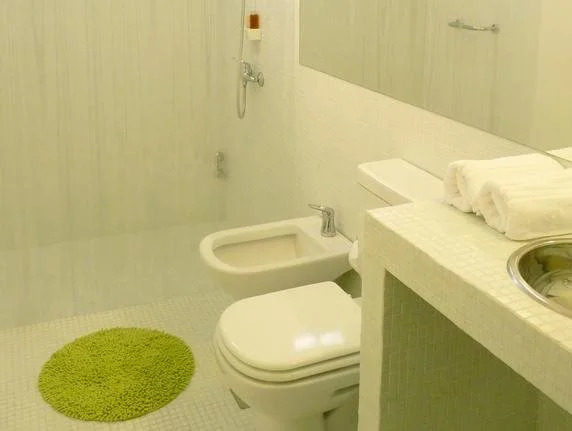 Mousai Hotel Boutique