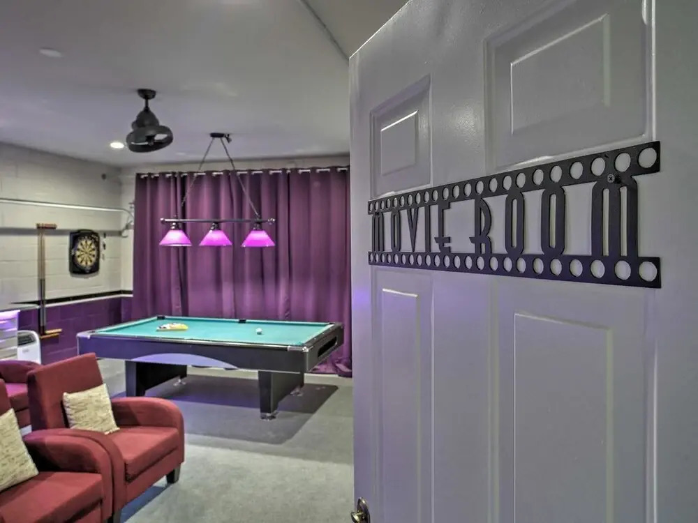 Disney Dream Vacaion Rental