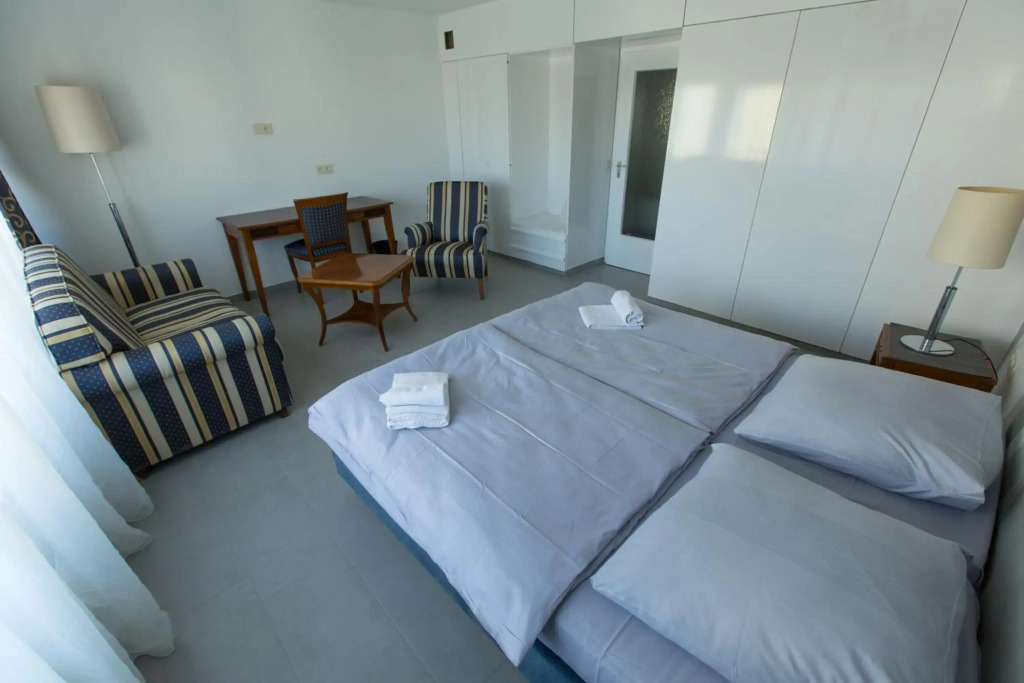 Haven Hotel - Wuppertal