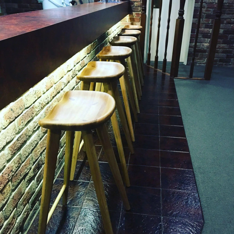 Deer Park Motor Inn Armidale