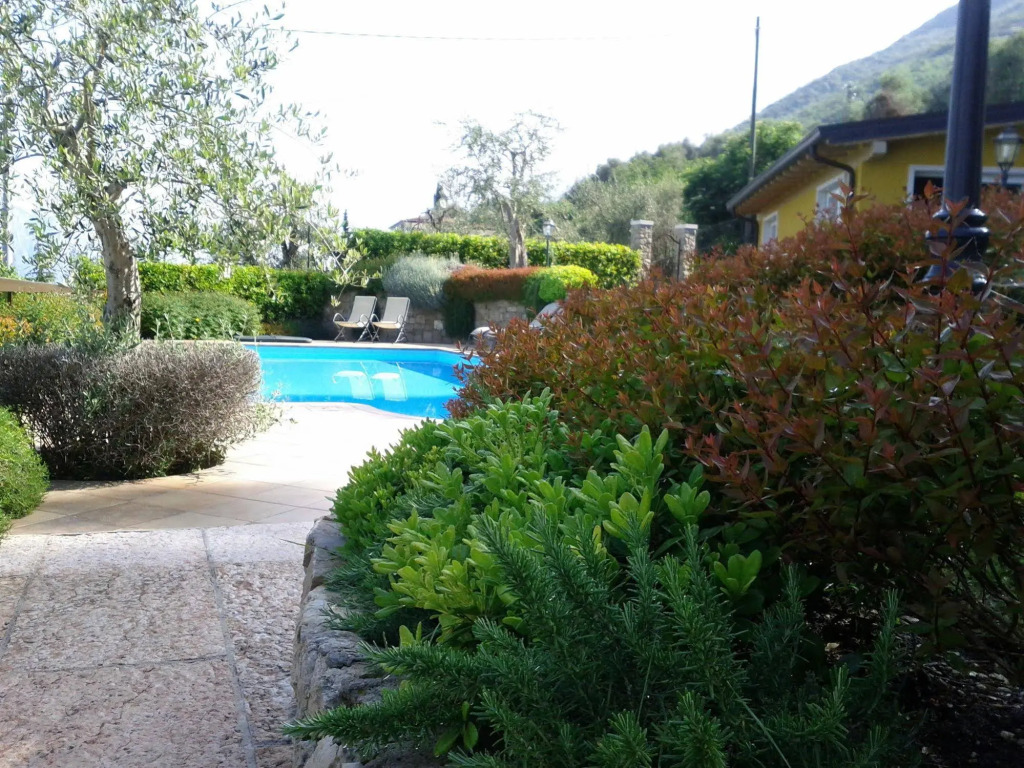 Residence Mariù
