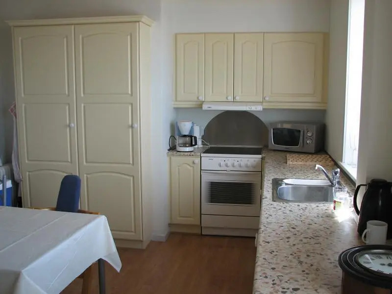 Holiday House Skagen 208