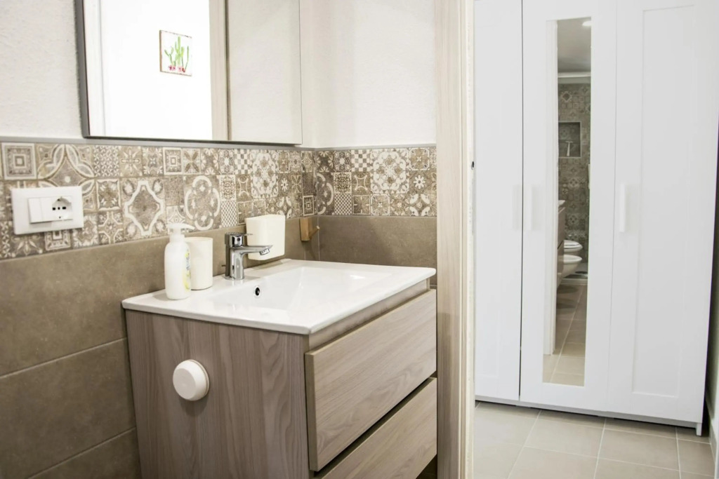 Porcavilla b&b